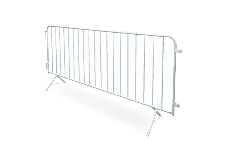Mannheimer Gitter (lang)